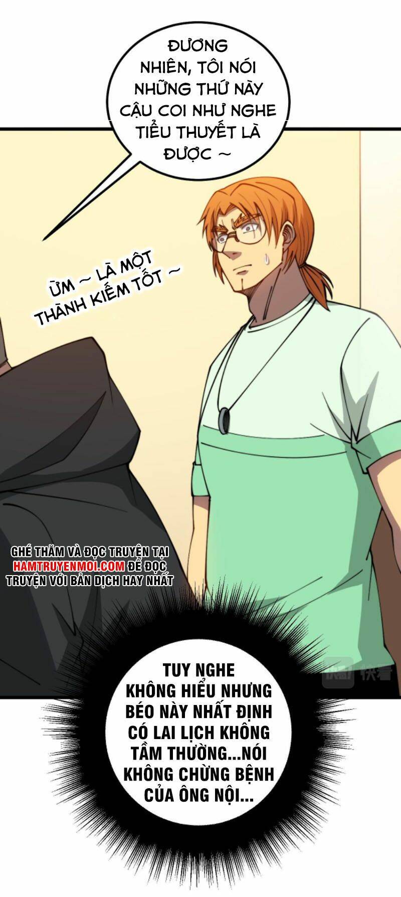 Chương 313 - Trang 7