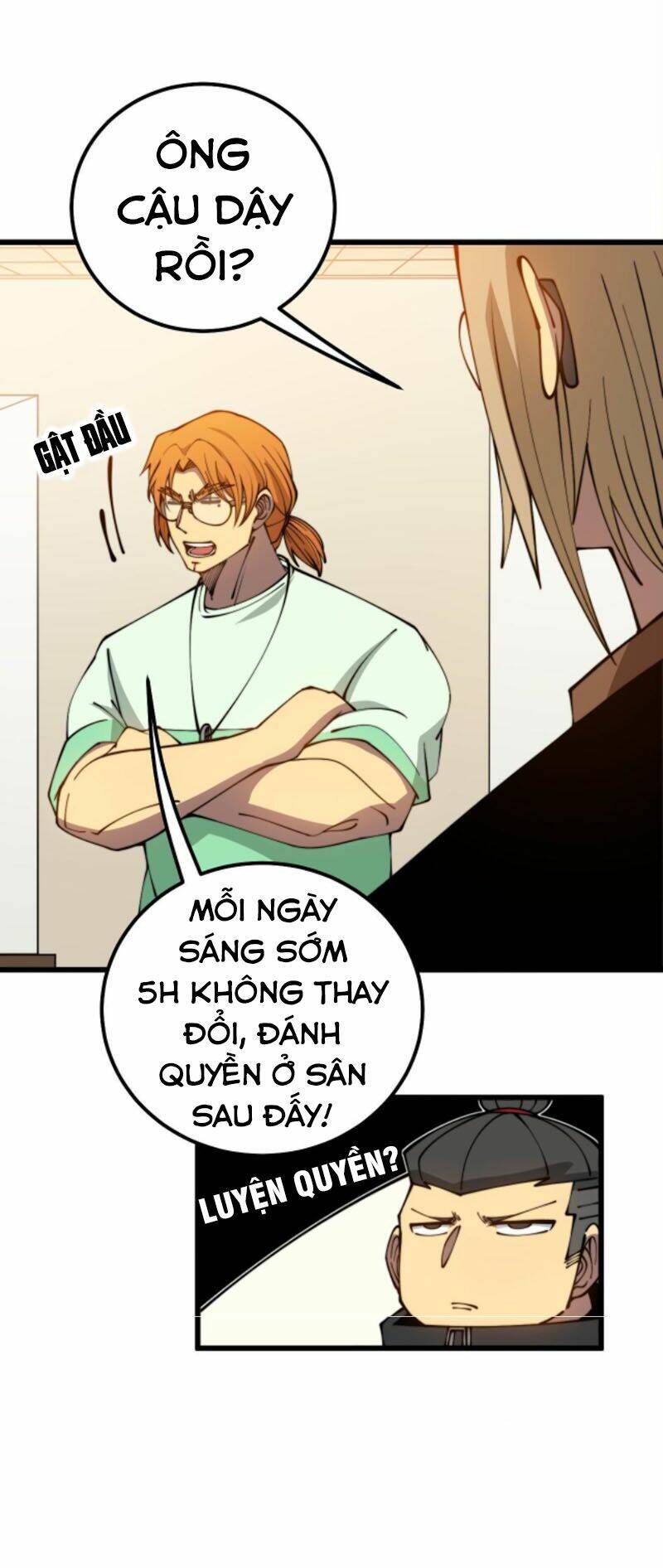 Chương 313 - Trang 10