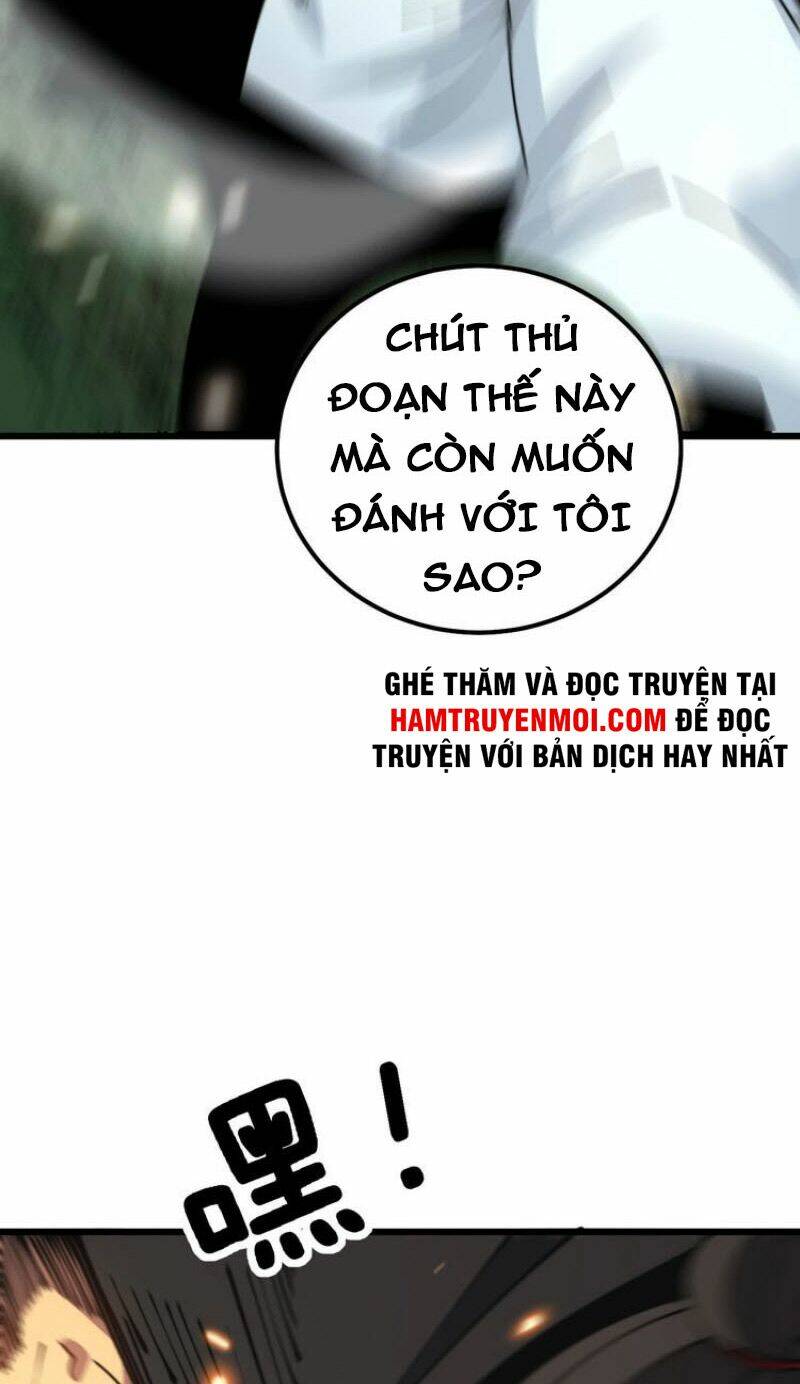 Chương 314 - Trang 20