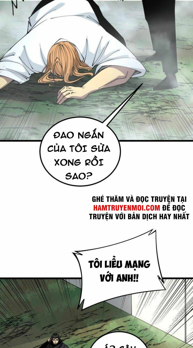 Chương 314 - Trang 27