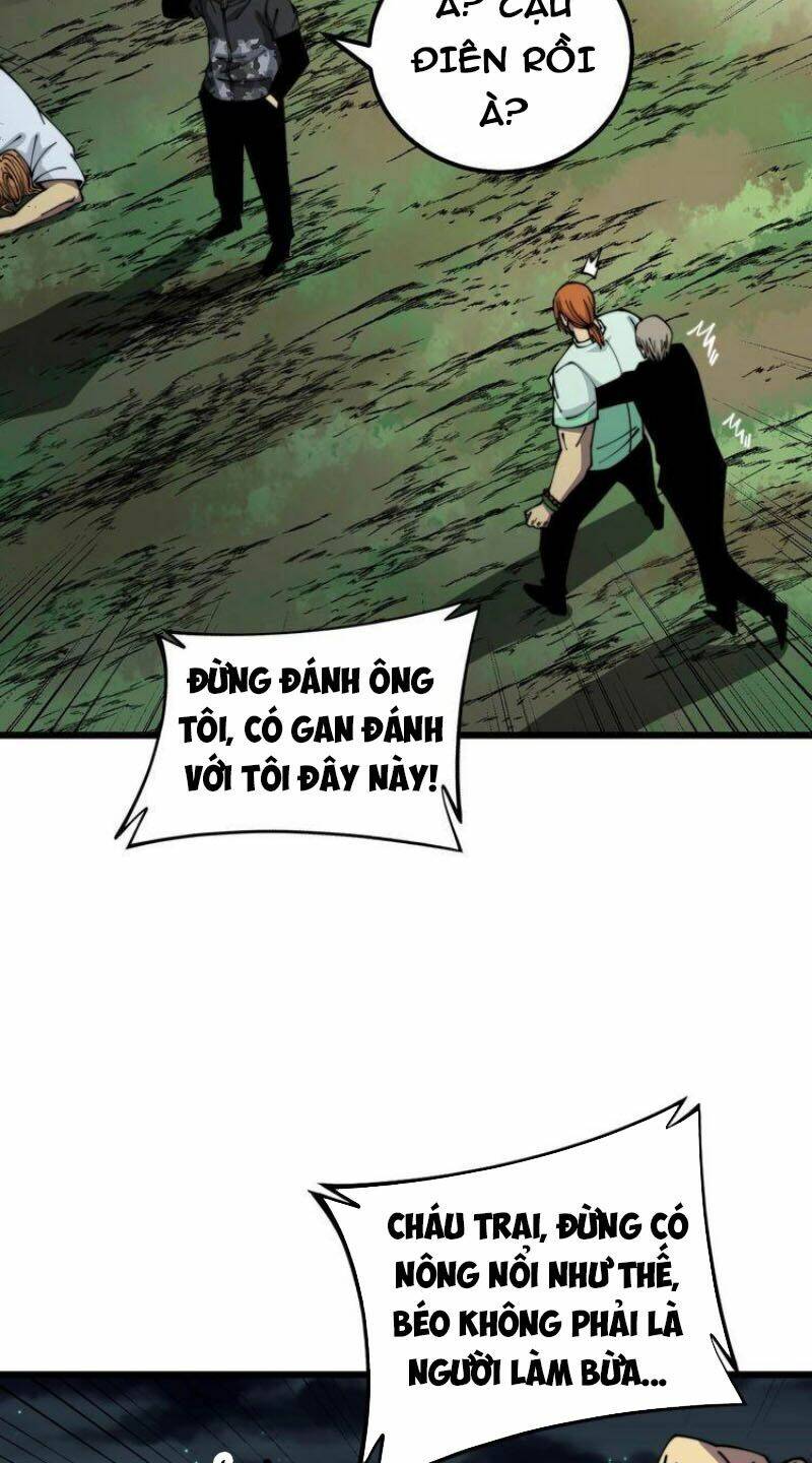 Chương 314 - Trang 28