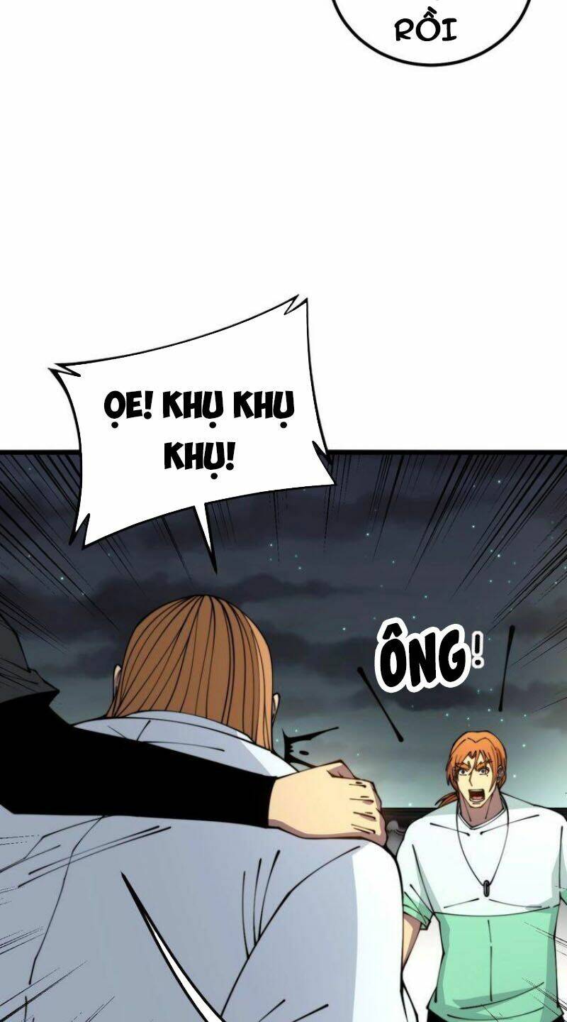 Chương 314 - Trang 34