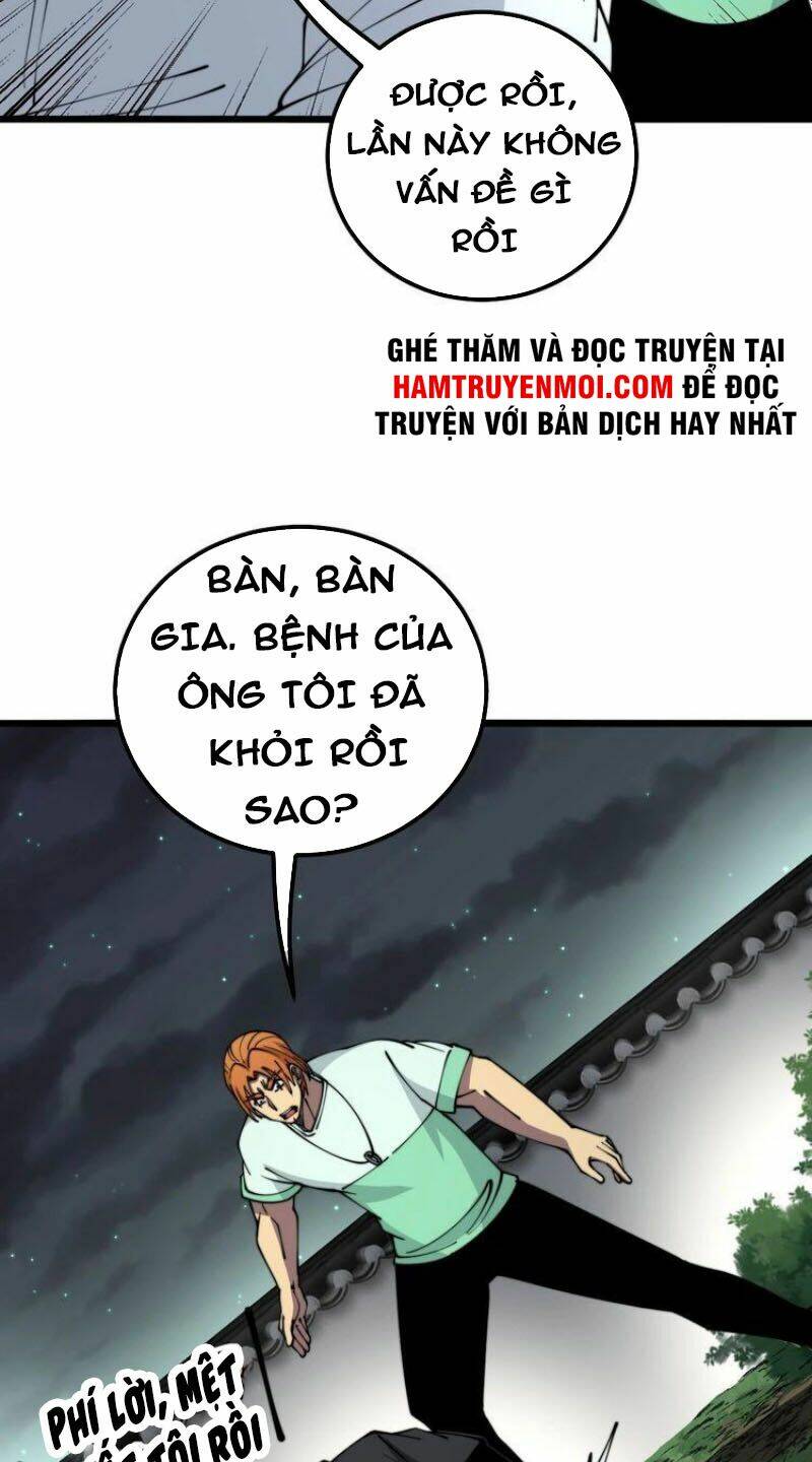 Chương 314 - Trang 35