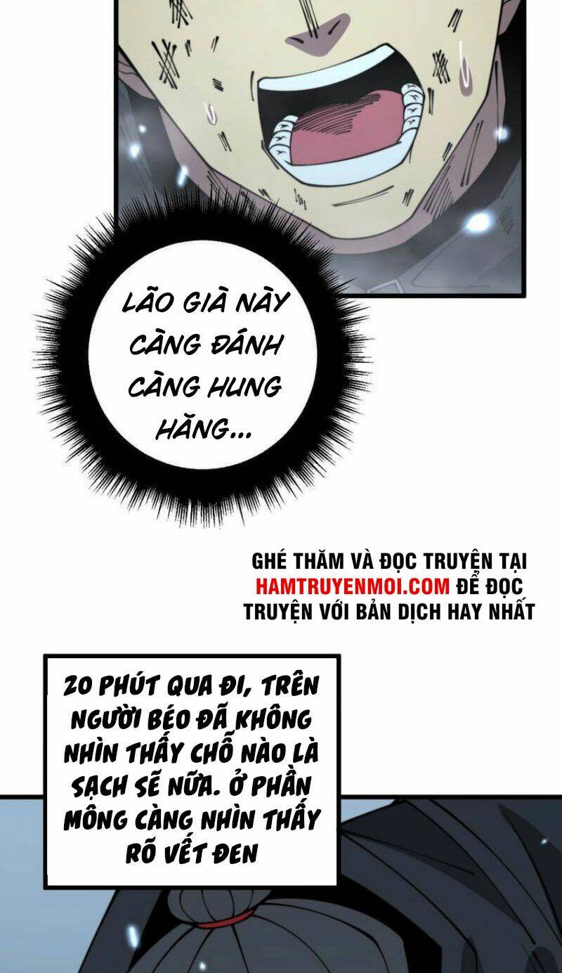 Chương 314 - Trang 5