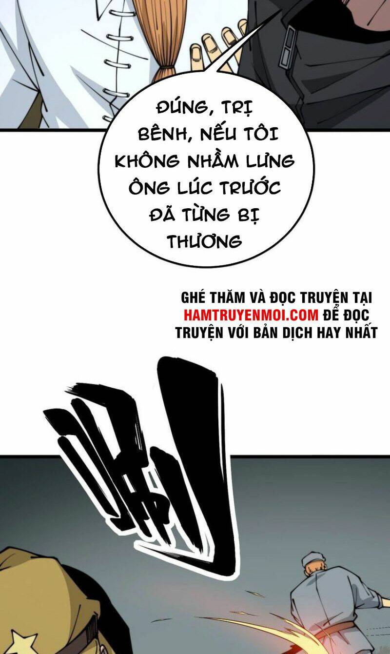Chương 314 - Trang 42