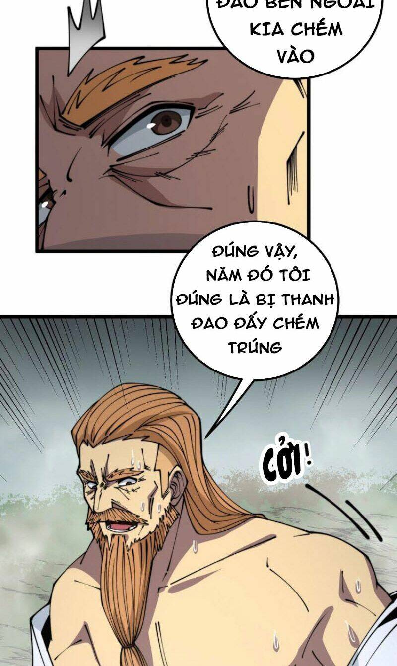 Chương 314 - Trang 44