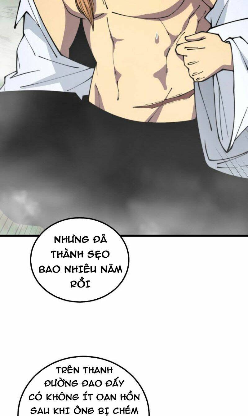 Chương 314 - Trang 45