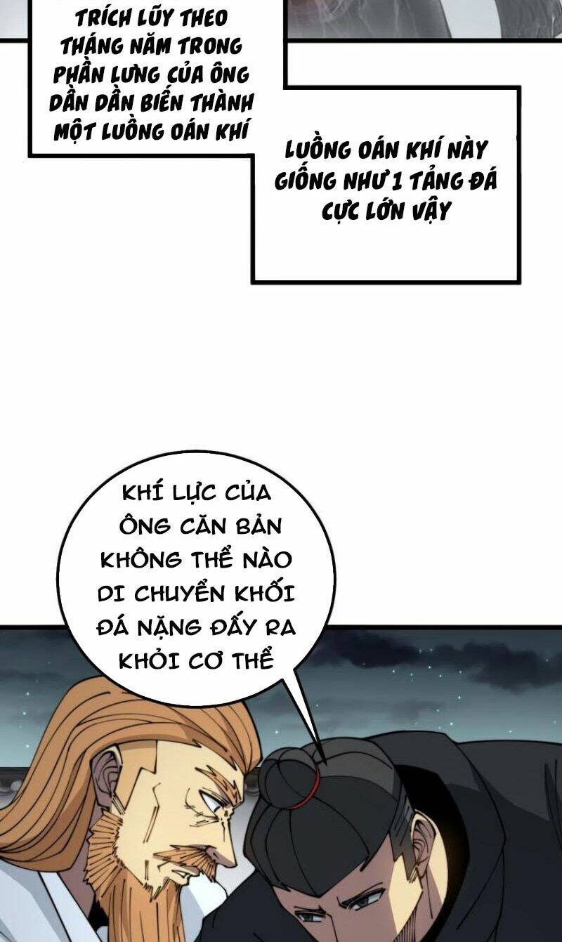 Chương 314 - Trang 48