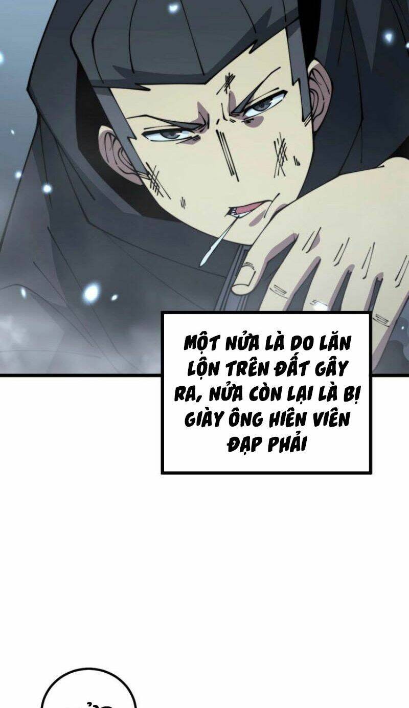 Chương 314 - Trang 6