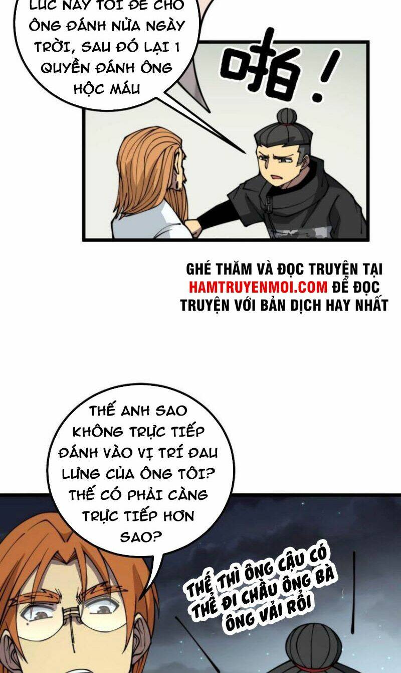 Chương 314 - Trang 51