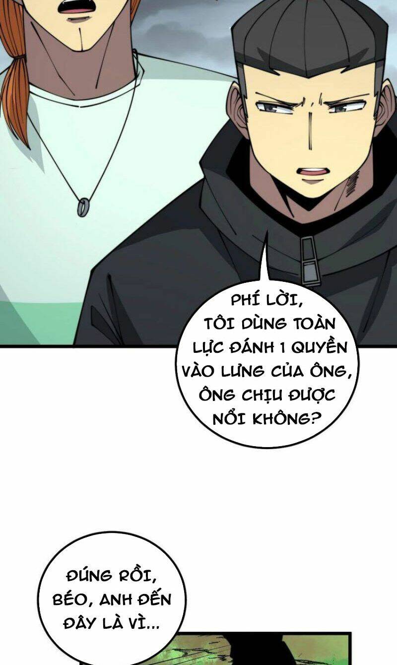 Chương 314 - Trang 52