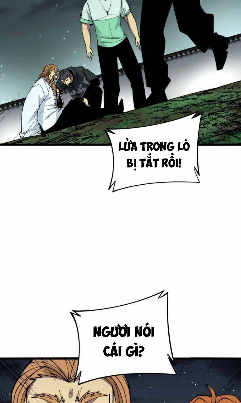 Chương 314 - Trang 54