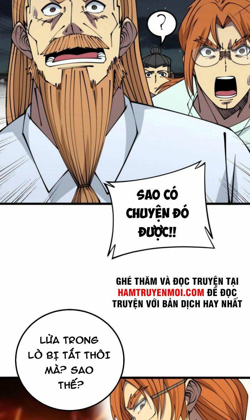 Chương 314 - Trang 55