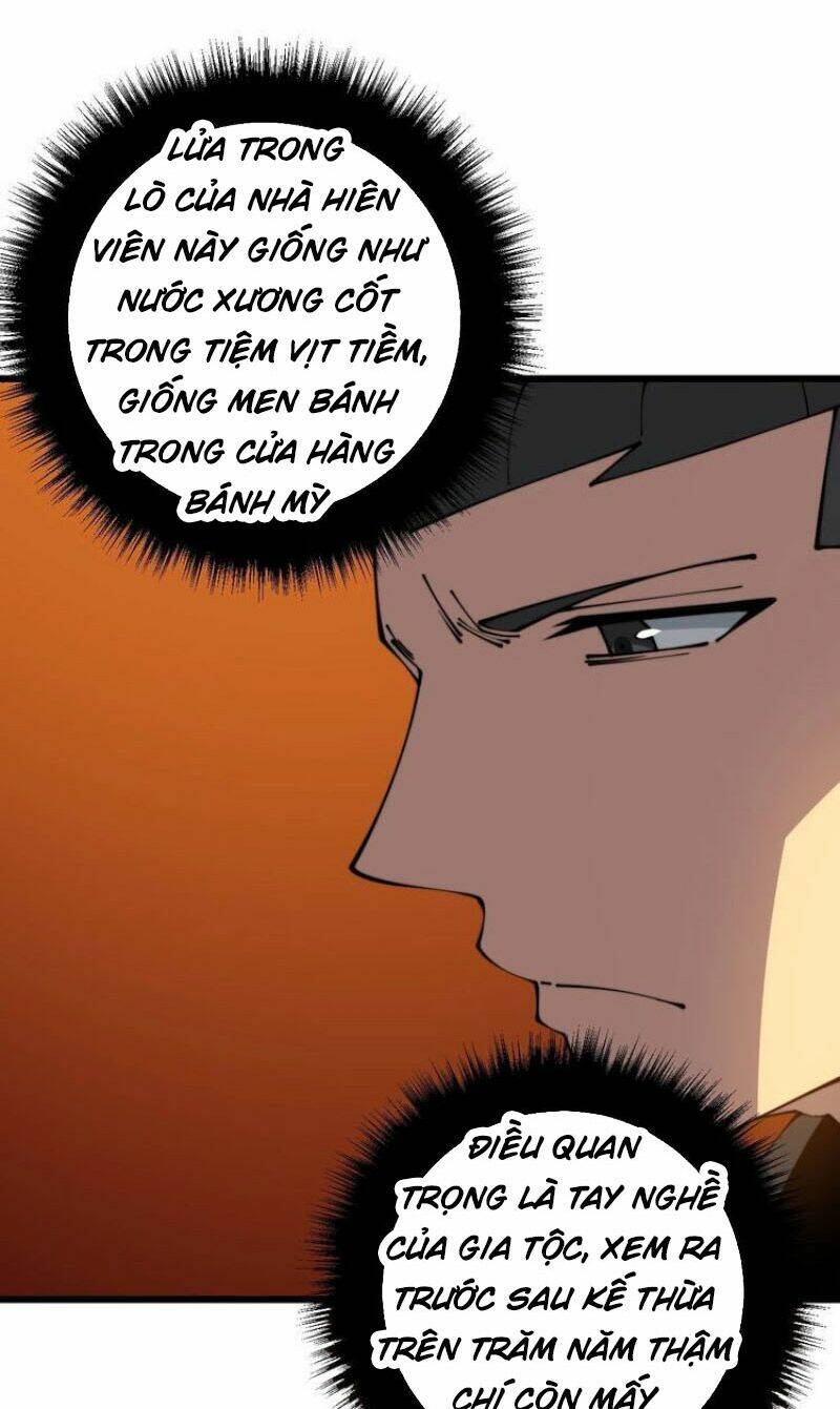 Chương 314 - Trang 57