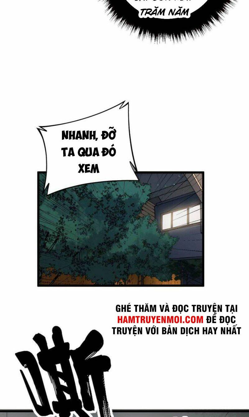 Chương 314 - Trang 58