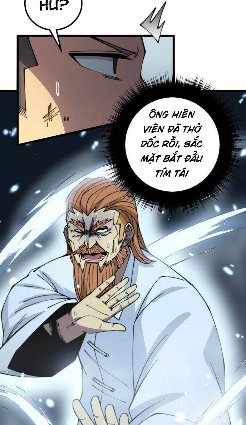 Chương 314 - Trang 7