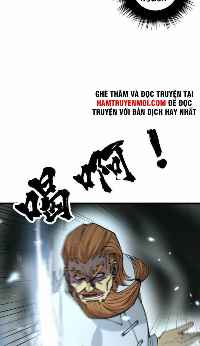 Chương 314 - Trang 10