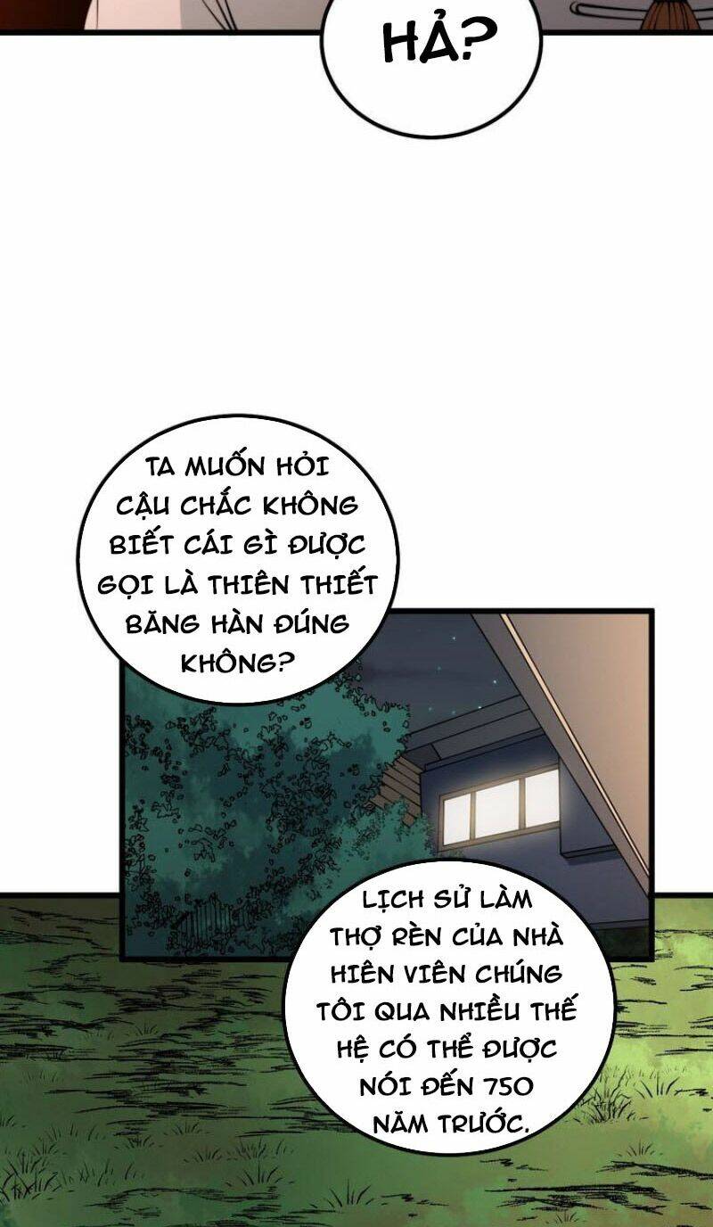 Chương 315 - Trang 16