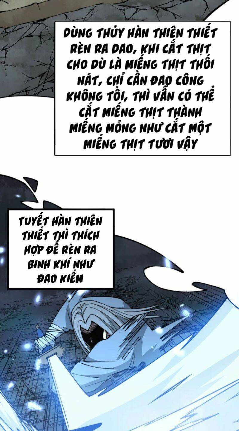 Chương 315 - Trang 21