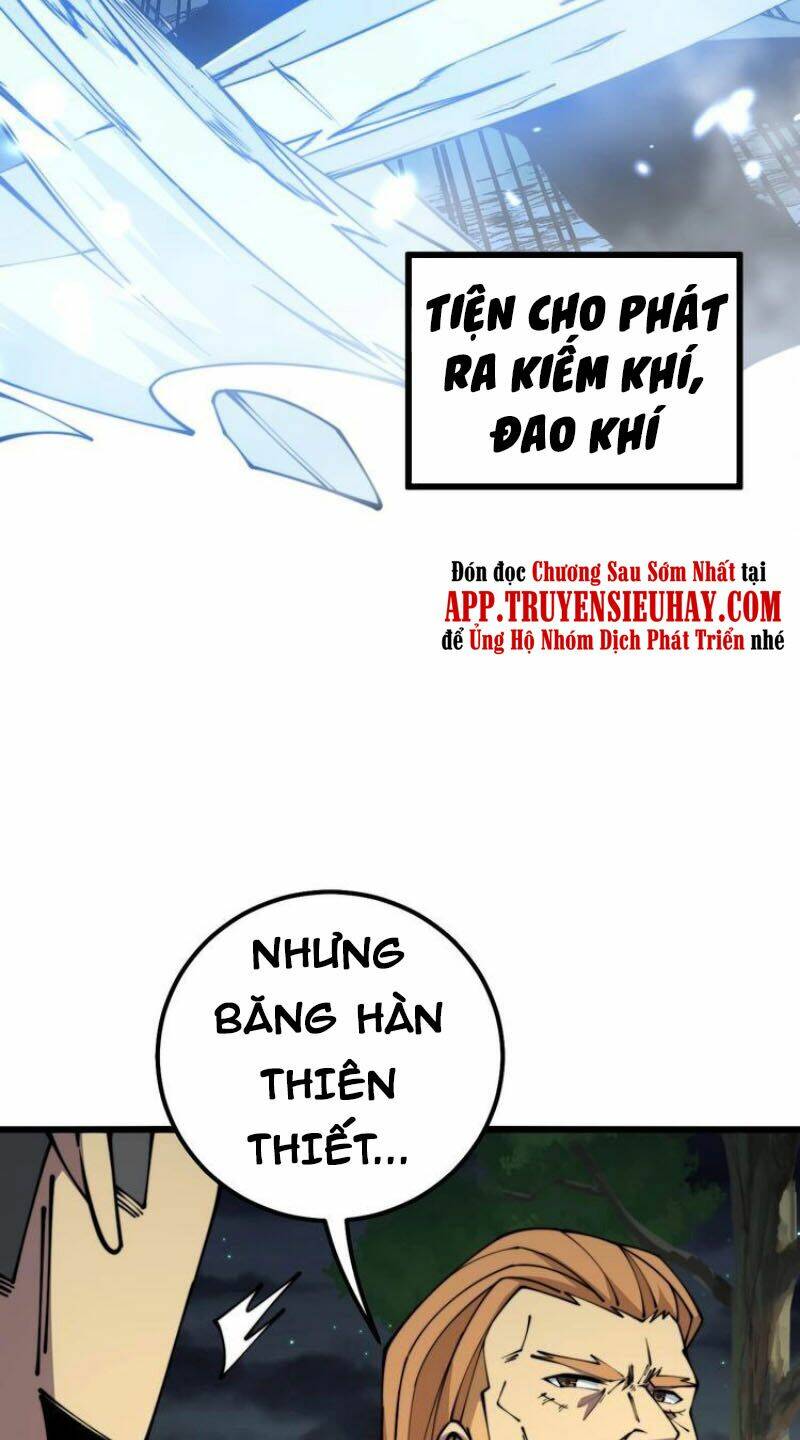 Chương 315 - Trang 22