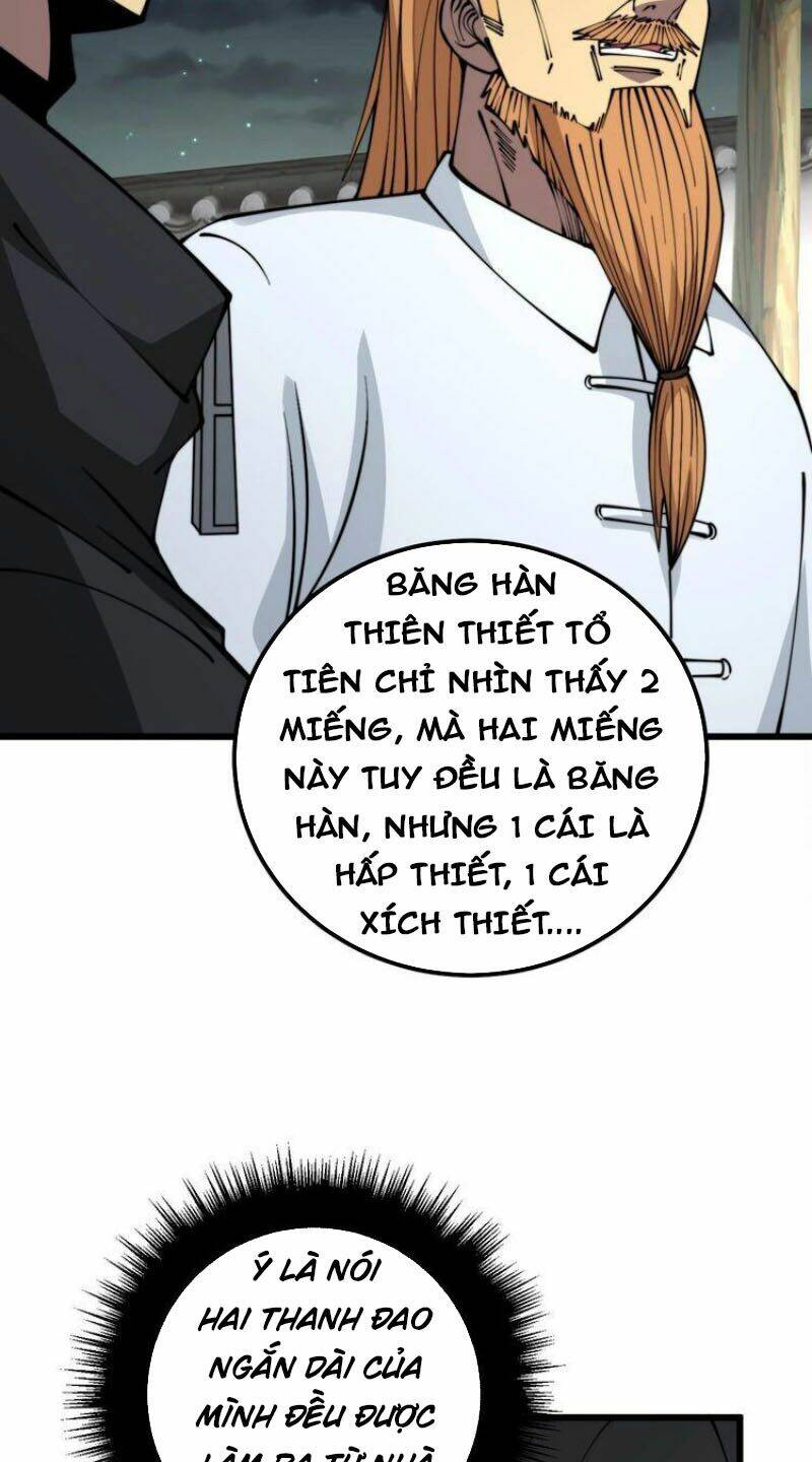 Chương 315 - Trang 23