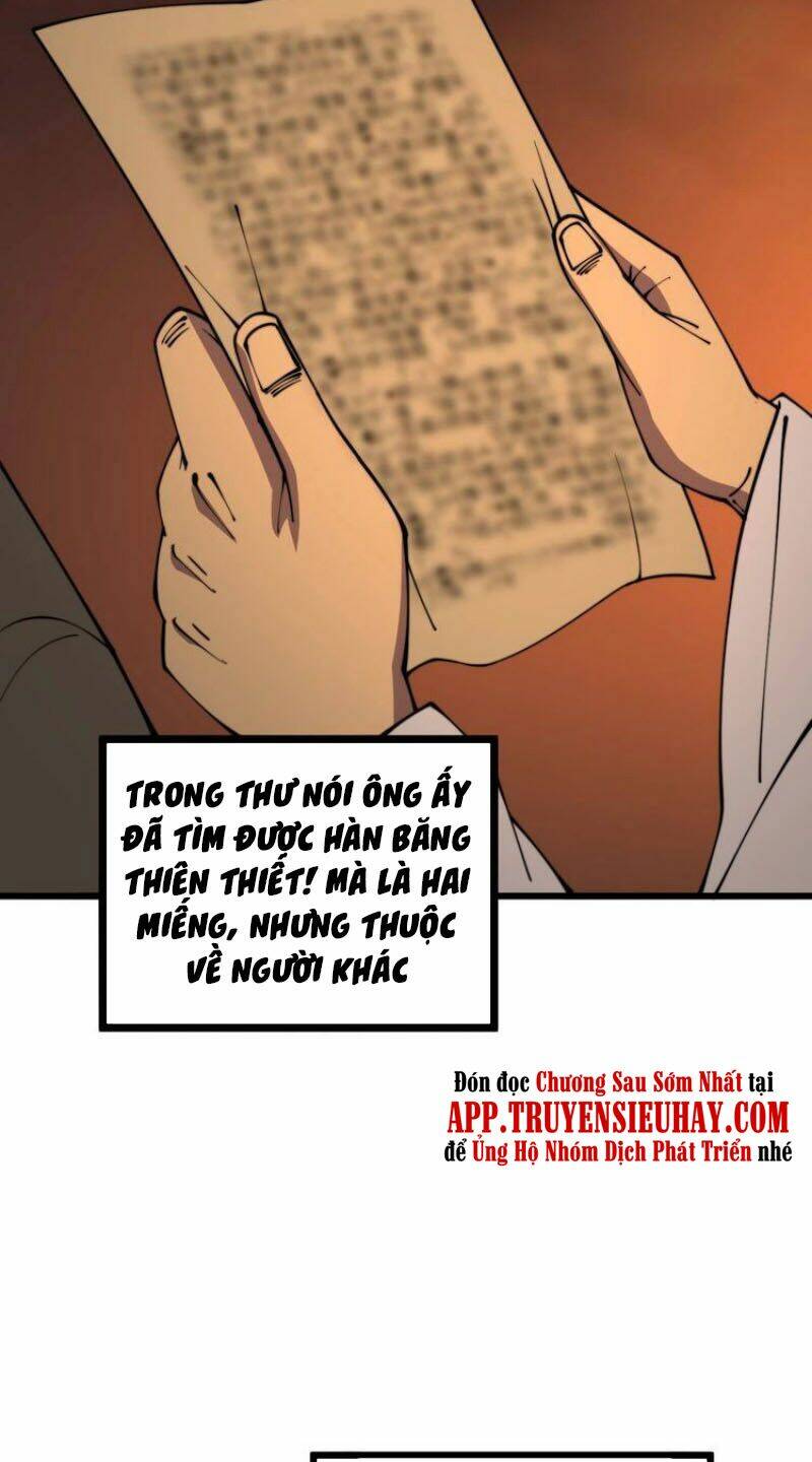 Chương 315 - Trang 26