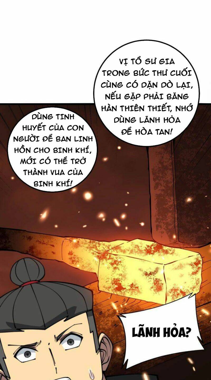Chương 315 - Trang 28