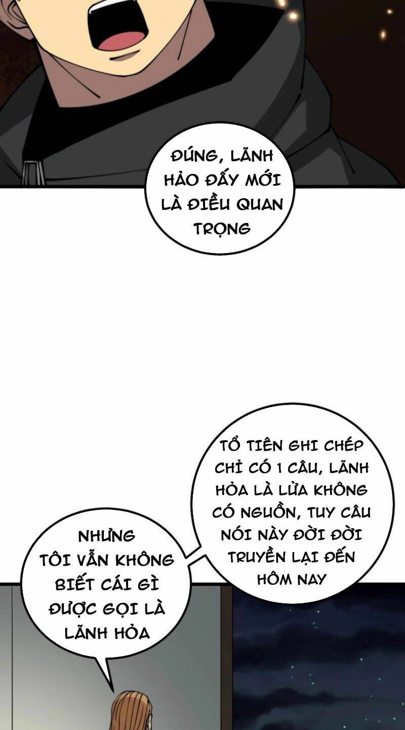 Chương 315 - Trang 29