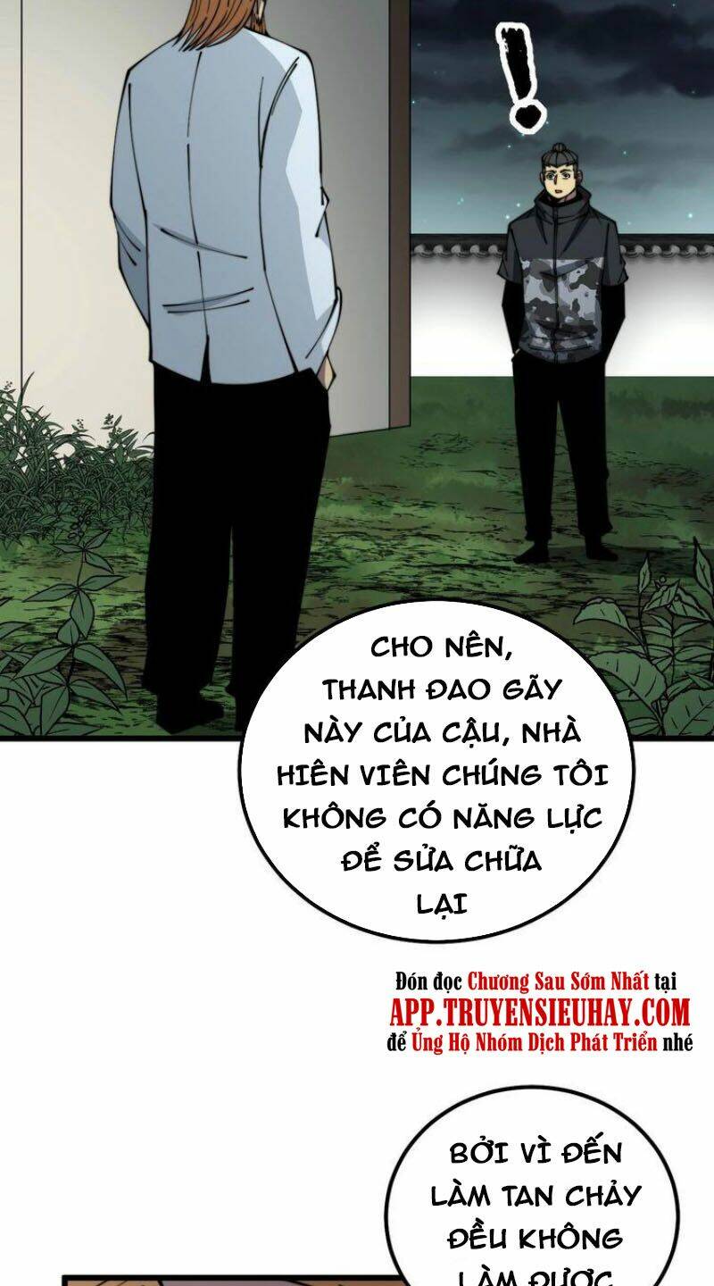 Chương 315 - Trang 30