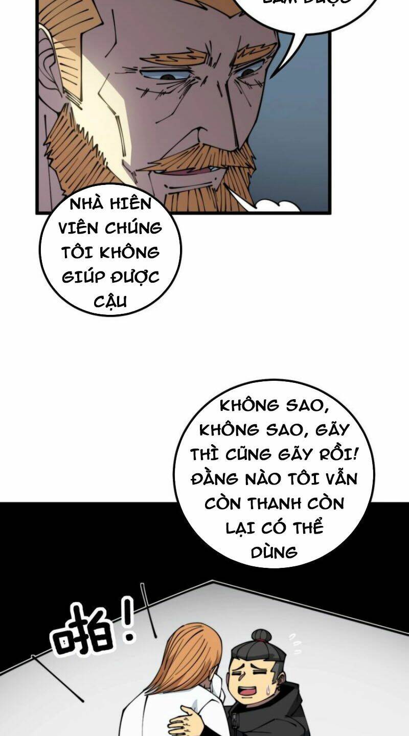 Chương 315 - Trang 31