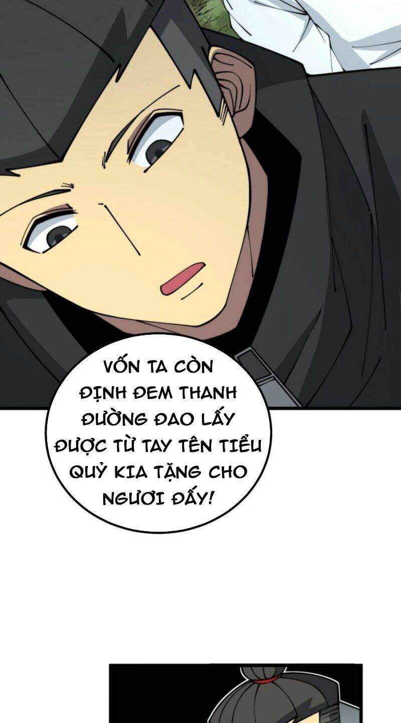 Chương 315 - Trang 35