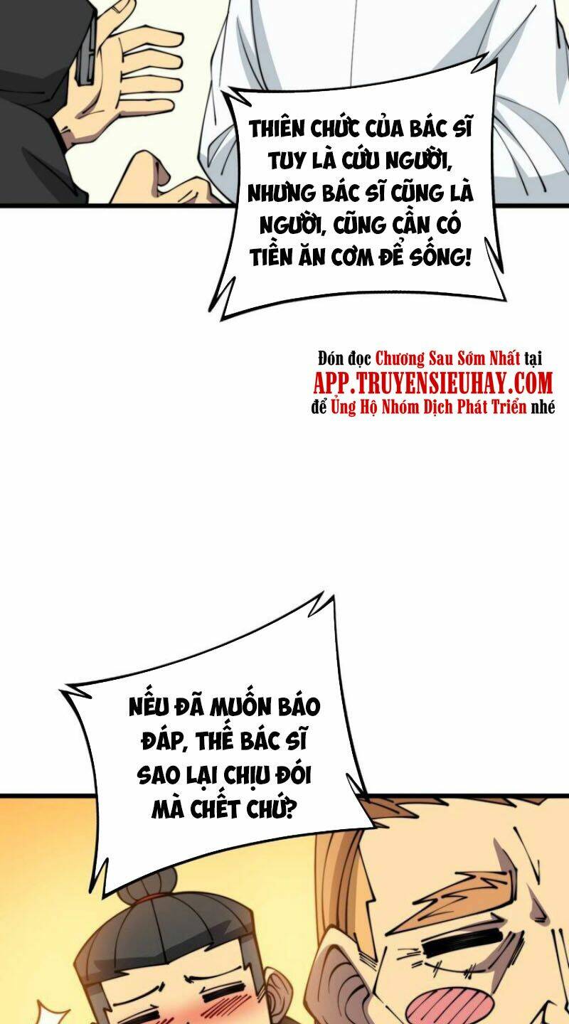 Chương 315 - Trang 37