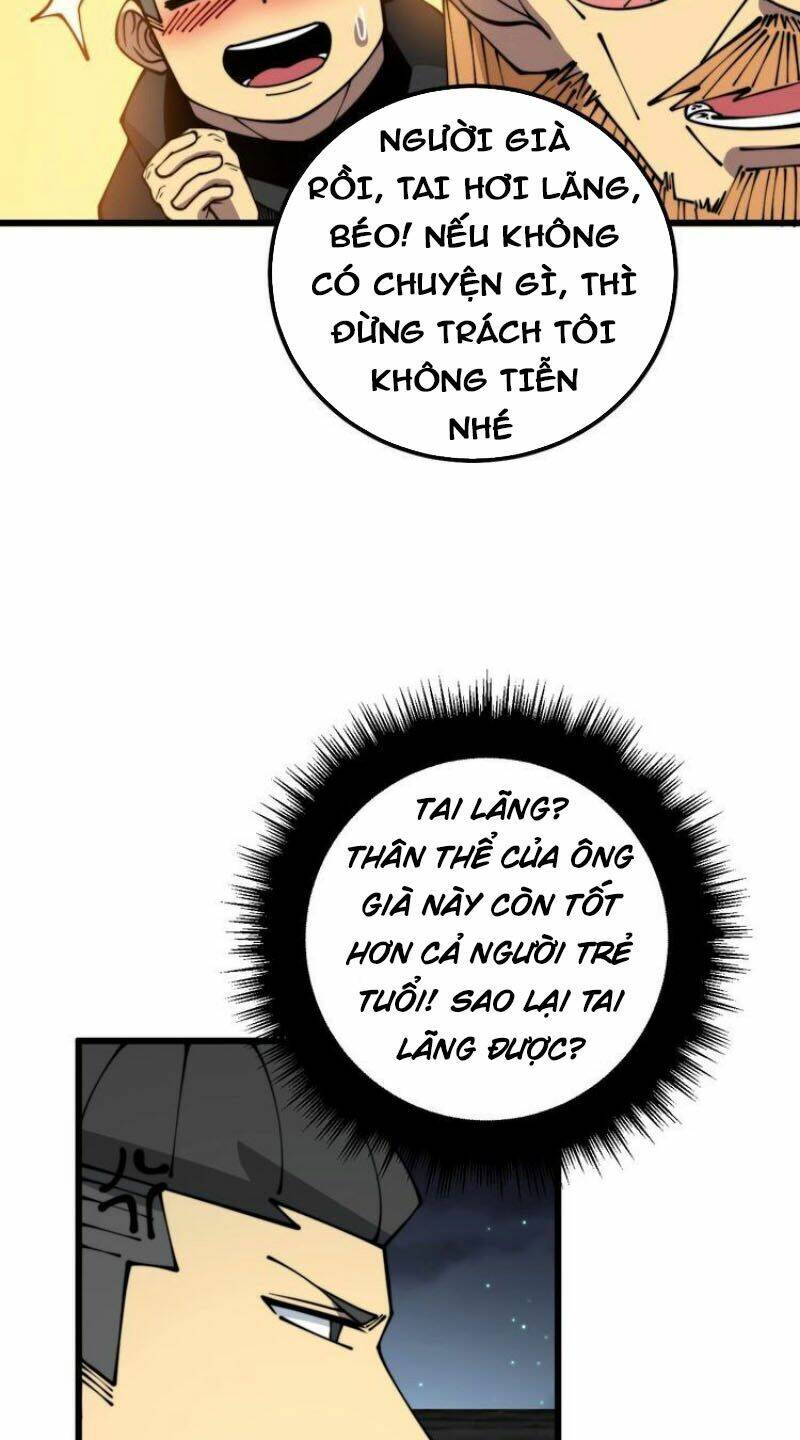 Chương 315 - Trang 38