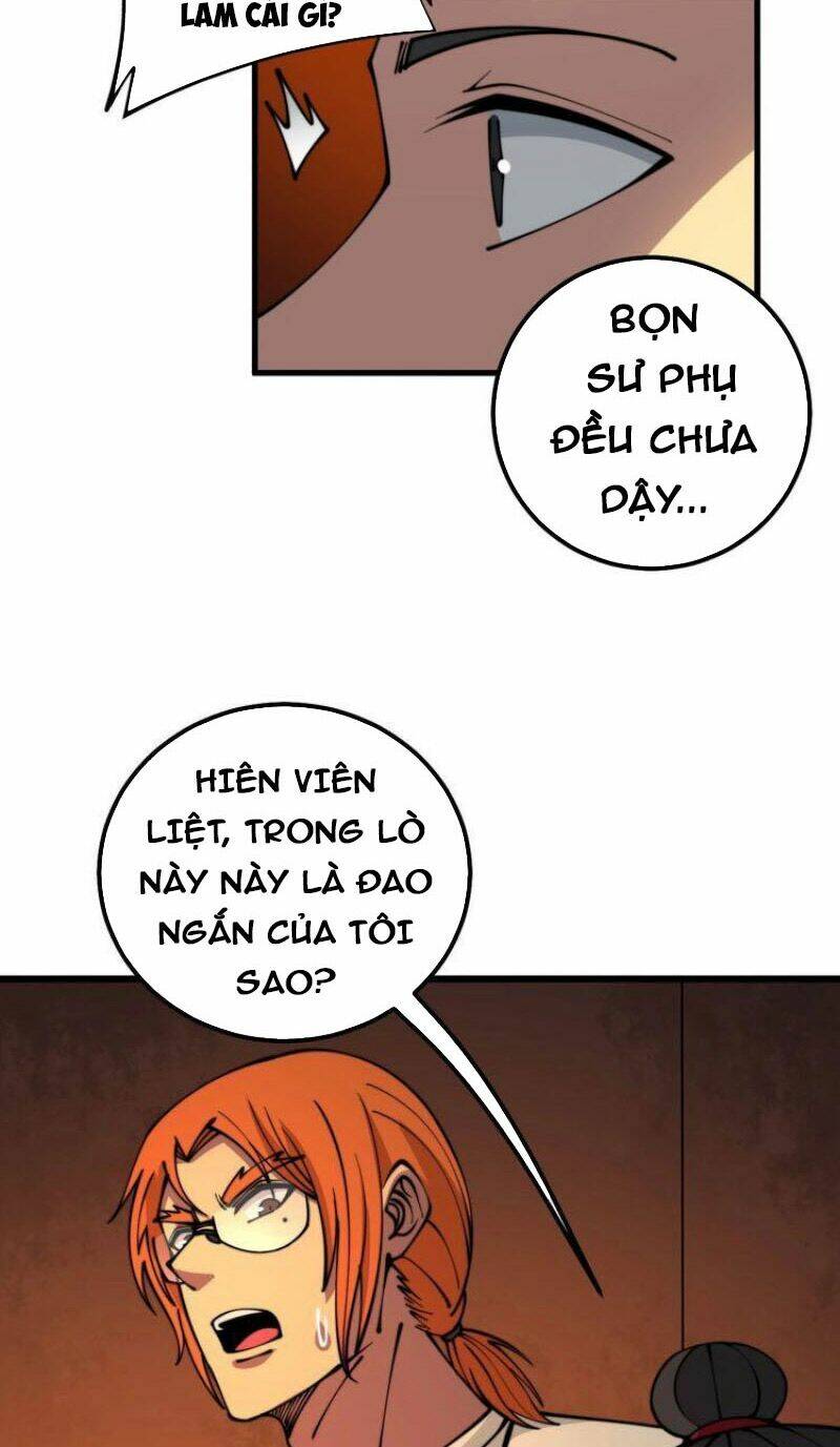 Chương 315 - Trang 5