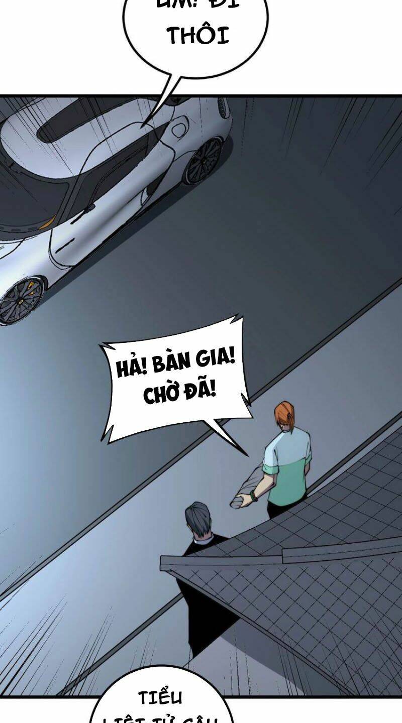 Chương 315 - Trang 45