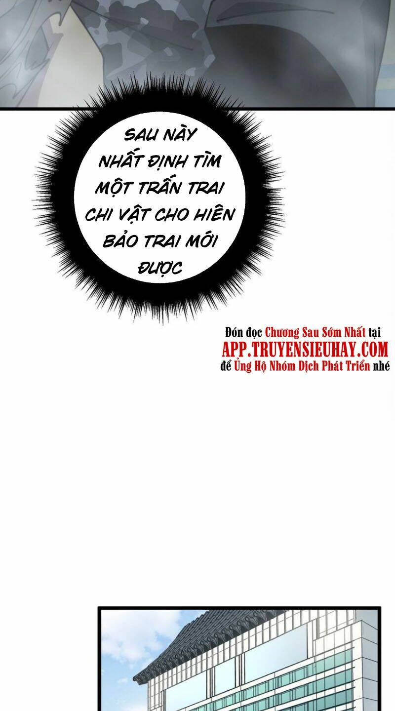 Chương 315 - Trang 50