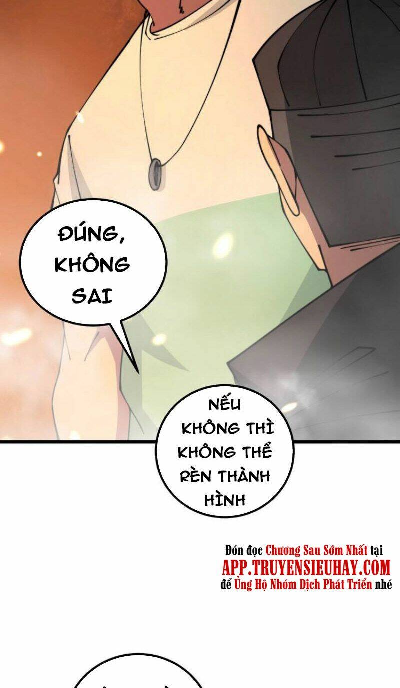 Chương 315 - Trang 6