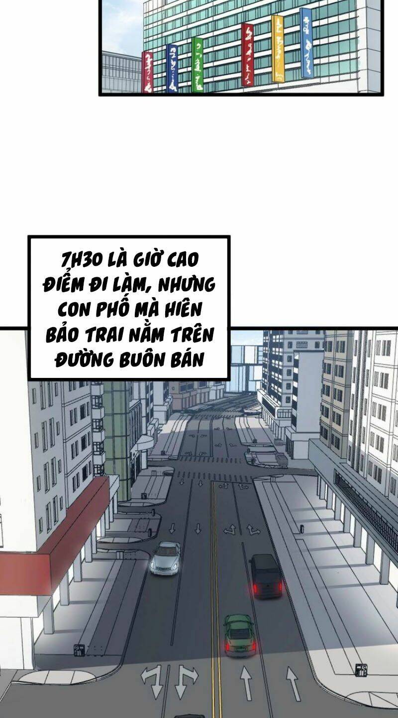 Chương 315 - Trang 51
