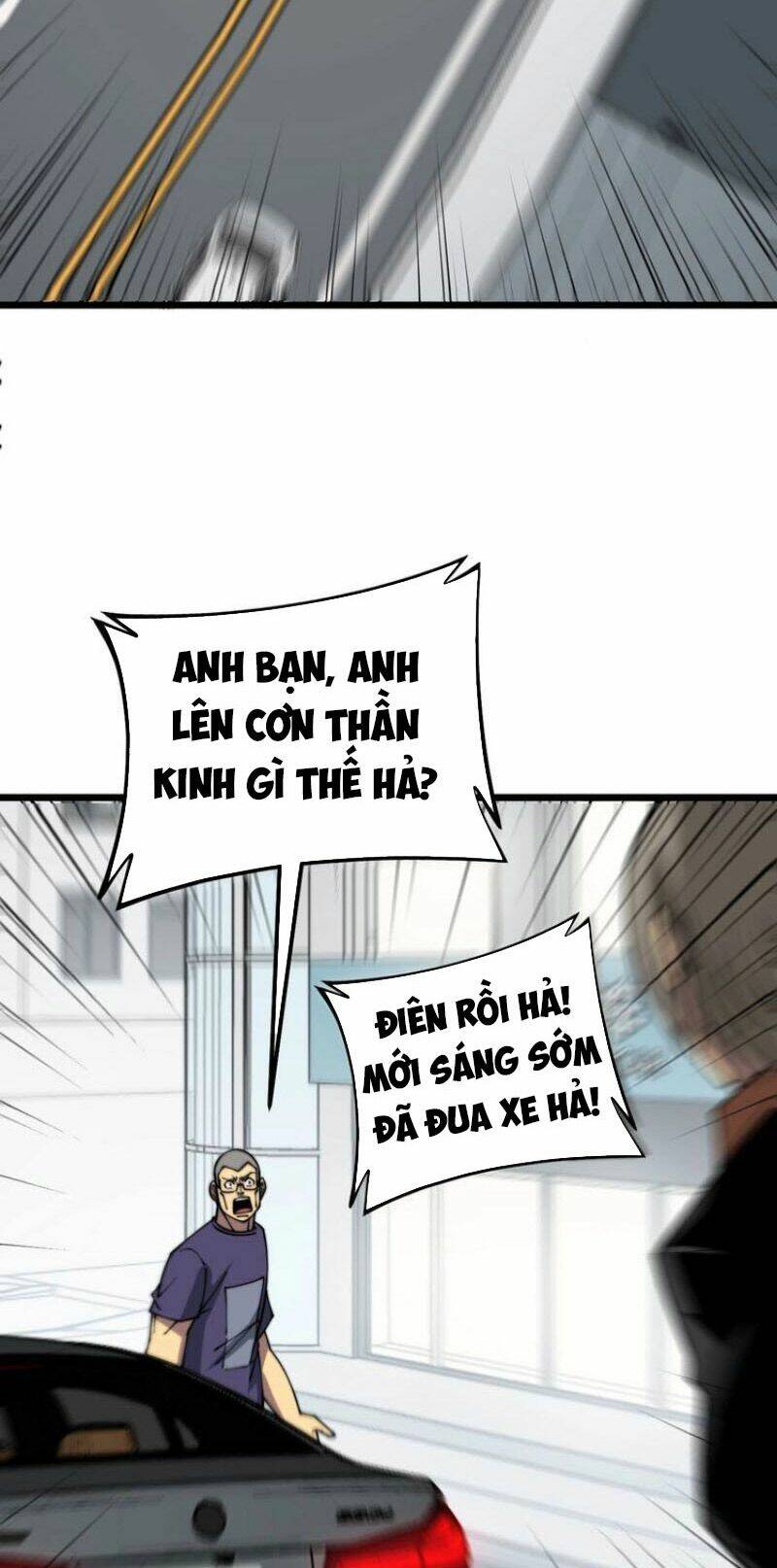 Chương 315 - Trang 62