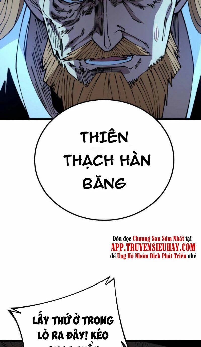 Chương 315 - Trang 9