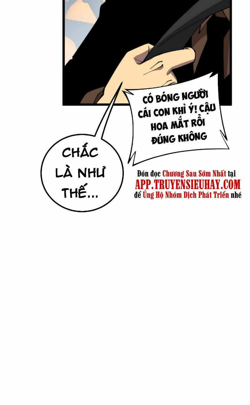 Chương 316 - Trang 11