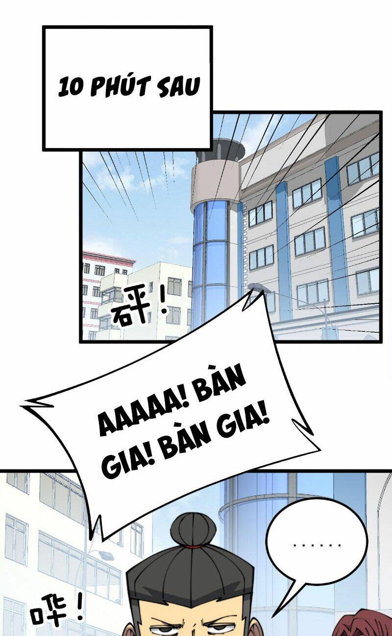 Chương 316 - Trang 12