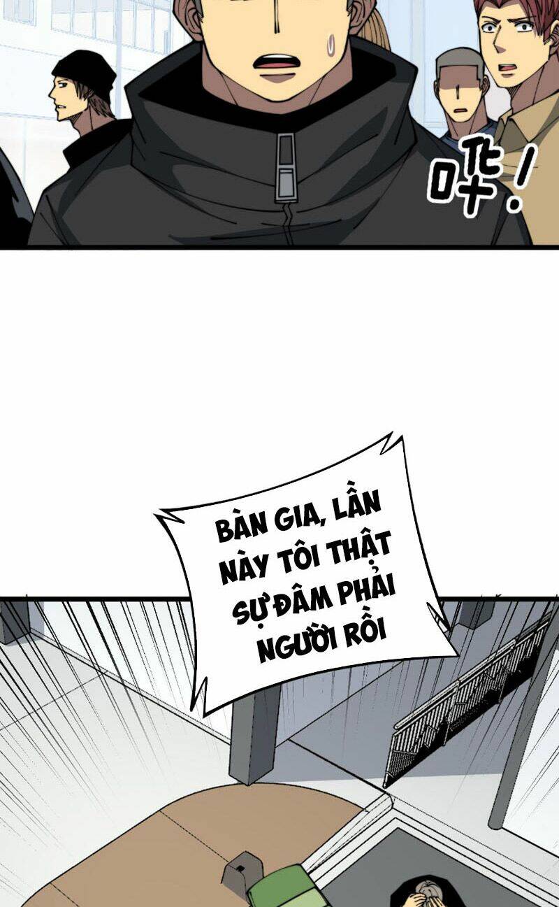 Chương 316 - Trang 13