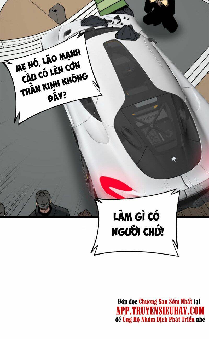 Chương 316 - Trang 14