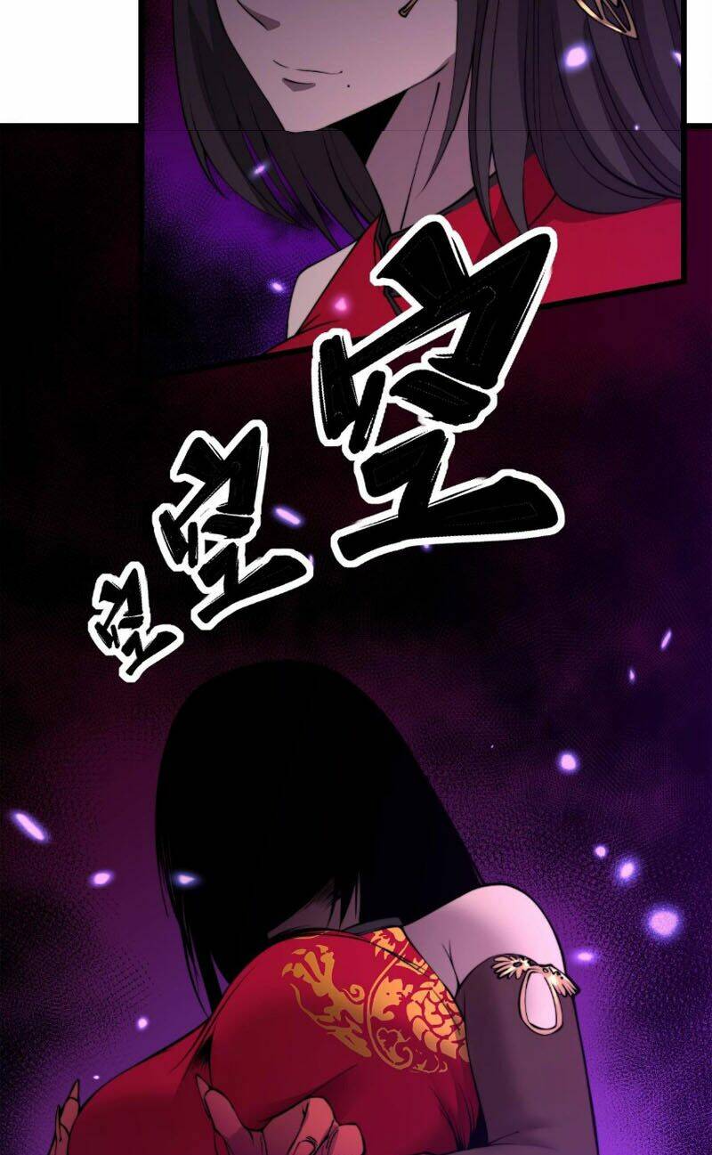 Chương 316 - Trang 19