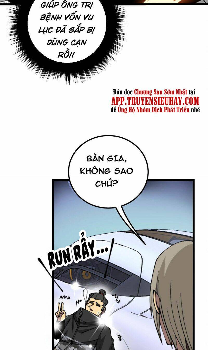 Chương 316 - Trang 36