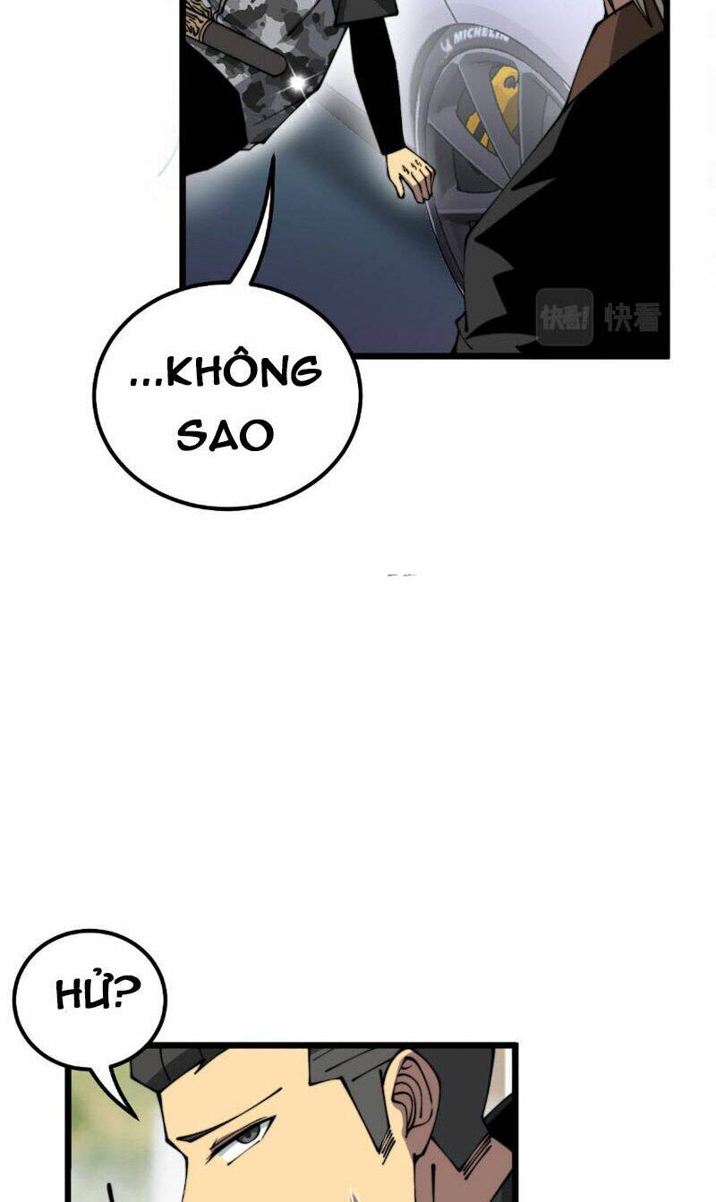 Chương 316 - Trang 37