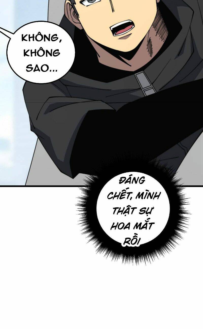 Chương 316 - Trang 5