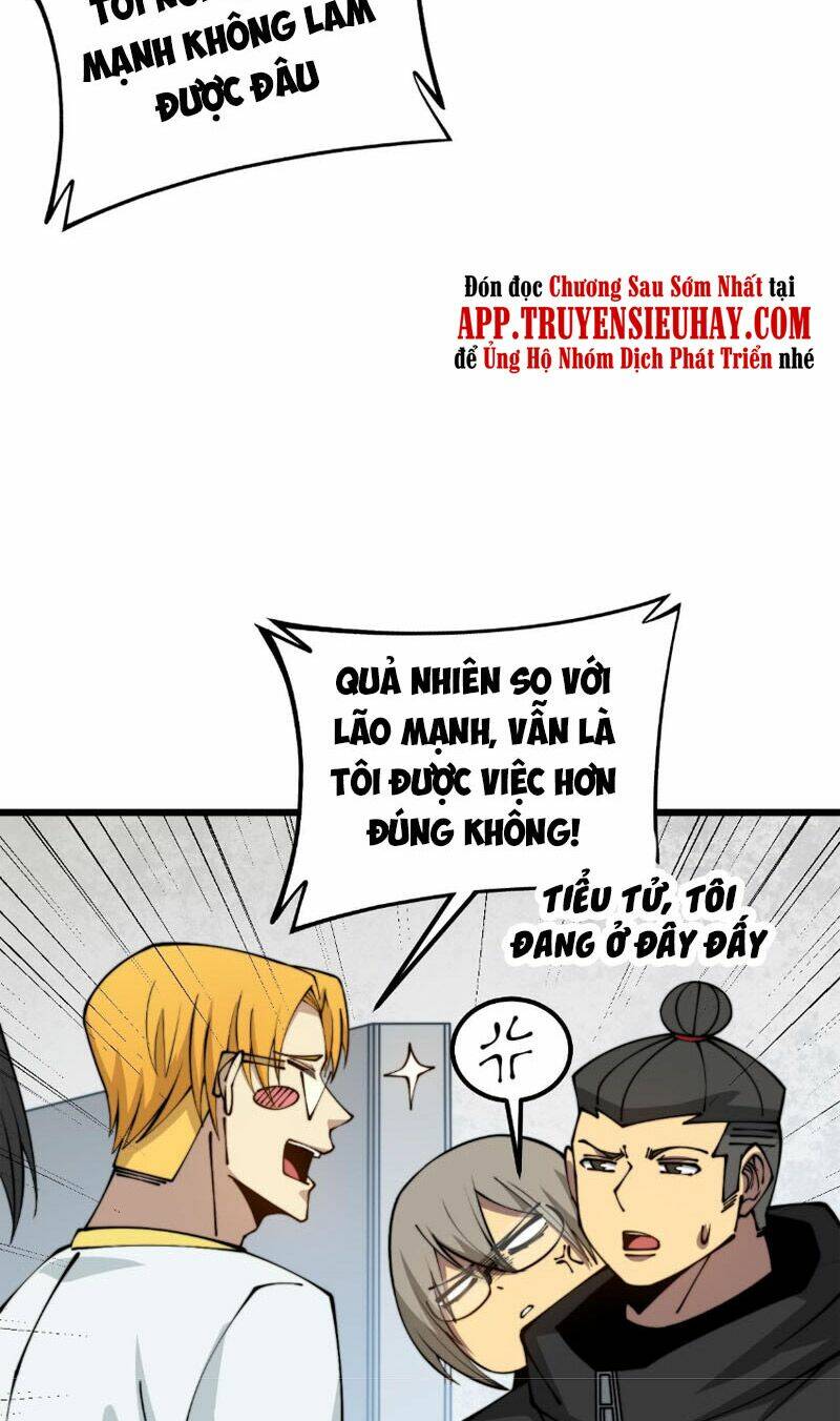Chương 316 - Trang 46