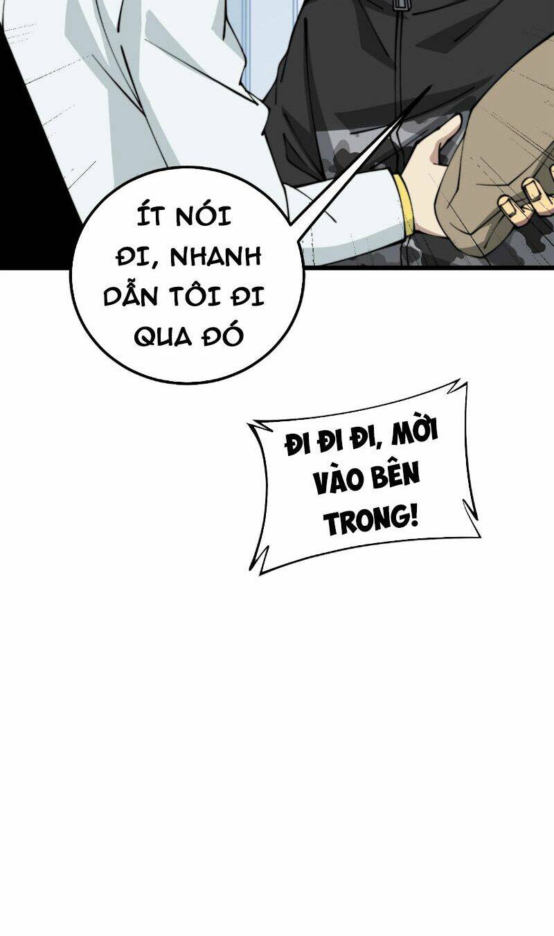Chương 316 - Trang 47